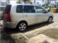 Mazda Premacy   2015 - Bán Mazda Premacy sản xuất 2015 số tự động