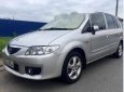 Mazda Premacy   2015 - Bán Mazda Premacy sản xuất 2015 số tự động