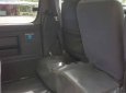 Toyota Hiace    2002 - Bán xe Toyota Hiace 2002, xe cực đẹp, zin 100%