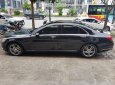 Mercedes-Benz S400 S400 2015 - Bán xe Mercedes S400 đời 2015, màu đen