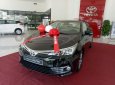 Toyota Corolla altis 1.8G 2018 - Cần bán xe Toyota Corolla altis 1.8G 2018, màu đen