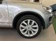 Volkswagen Toquareg -   mới Nhập khẩu 2015 - Volkswagen Toquareg - 2015 Xe mới Nhập khẩu