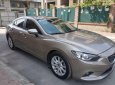 Mazda AZ Cũ  6 2.0AT 2014 - Xe Cũ Mazda 6 2.0AT 2014