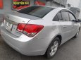 Chevrolet Lacetti Cũ   SE 2009 - Xe Cũ Chevrolet Lacetti SE 2009