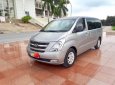 Hyundai H-1 Starex Cũ   2.5MT 2015 - Xe Cũ Hyundai H-1 Starex 2.5MT 2015