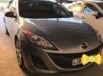 Mazda AZ Cũ  3 1.6AT 2011 - Xe Cũ Mazda 3 1.6AT 2011