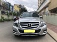 Mercedes-Benz GLK Cũ Mercedes-Benz  220i 2013 - Xe Cũ Mercedes-Benz GLK 220i 2013