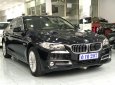 BMW 1 Cũ  5 520i 205 2015 - Xe Cũ BMW 5 520i 2015