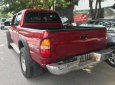 Toyota Tacoma Cũ   AT 2004 - Xe Cũ Toyota Tacoma AT 2004