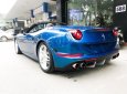 Ferrari California Mới   T 2015 - Xe Mới Ferrari California T 2015