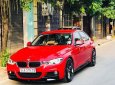 BMW 1 Cũ  3 320i 206 2016 - Xe Cũ BMW 3 320i 2016