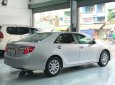 Toyota Camry LE Cũ 2013 - Xe Cũ Toyota Camry LE 2013