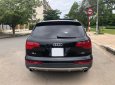 Audi 200 Cũ  Q7 Q7 7 2007 - Xe Cũ Audi Q7 Q7 2007