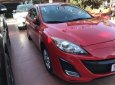 Mazda AZ Cũ  3 1.5AT 2010 - Xe Cũ Mazda 3 1.5AT 2010