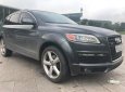 Audi 200 Cũ  Q7 3.6 7 2007 - Xe Cũ Audi Q7 3.6 2007