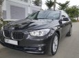 BMW 528i Cũ  5  GT 2016 - Xe Cũ BMW 5 528i GT 2016