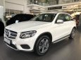 Mercedes-Benz GL Mới Mercedes-Benz C 200 2018 - Xe Mới Mercedes-Benz GLC 200 2018