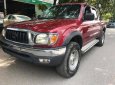 Toyota Tacoma Cũ   2.7 FI 2004 - Xe Cũ Toyota Tacoma 2.7 FI 2004