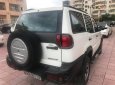 Nissan Terrano Cũ   MT 2003 - Xe Cũ Nissan Terrano MT 2003