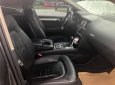 Audi 200 Cũ  Q7 3.6 7 2007 - Xe Cũ Audi Q7 3.6 2007