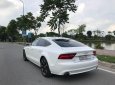 Audi A7 Cũ   Sportback 3.0 2012 - Xe Cũ Audi A7 Sportback 3.0 2012