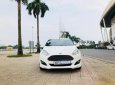 Ford Fiesta Cũ   1.0 Ecobooth 2016 - Xe Cũ Ford Fiesta 1.0 Ecobooth 2016