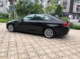 BMW 1 Cũ  5 520i 206 2016 - Xe Cũ BMW 5 520i 2016