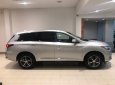 Infiniti QX60 Mới 2017 - Xe Mới Infiniti QX60 2017 2017