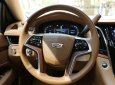 Cadillac Escalade Cũ   ESV PLATINUM 2016 - Xe Cũ Cadillac Escalade ESV PLATINUM 2016