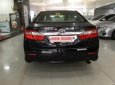 Toyota Camry -   cũ Trong nước 2013 - Toyota Camry - 2013 Xe cũ Trong nước