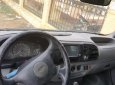 Ford Transit Cũ   MT 1998 - Xe Cũ Ford Transit MT 1998