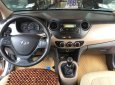 Hyundai i10 -   cũ Nhập khẩu 2016 - Huyndai I 10 - 2016 Xe cũ Nhập khẩu