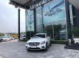 Mercedes-Benz GL Cũ Mercedes-Benz C C200 2018 - Xe Cũ Mercedes-Benz GLC GLC200 2018