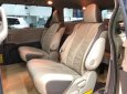 Toyota Sienna Cũ   LE 2010 - Xe Cũ Toyota Sienna LE 2010