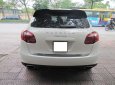 Porsche Cayenne S Cũ 2011 - Xe Cũ Porsche Cayenne S 2011