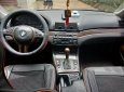 BMW 3 Series 325i -   cũ Trong nước 2003 - BMW 3 Series 325i - 2003 Xe cũ Trong nước