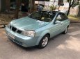 Chevrolet Lacetti Cũ   MT 2004 - Xe Cũ Chevrolet Lacetti MT 2004