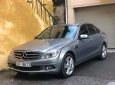 Mercedes-Benz C ũ Meredes-Benz  250 2009 - Xe Cũ Mercedes-Benz C 250 2009