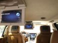 Cadillac Escalade Cũ   ESV PLATINUM 2016 - Xe Cũ Cadillac Escalade ESV PLATINUM 2016