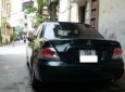 Acura CL 2003 - Cần bán gấp xe mitsubishi gala chỉ 145tr