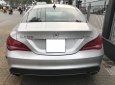 Mercedes-Benz CLA Cũ Mercedes-Benz  250 4Matic 2017 - Xe Cũ Mercedes-Benz CLA 250 4Matic 2017