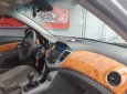 Chevrolet Lacetti Cũ   SE 2009 - Xe Cũ Chevrolet Lacetti SE 2009