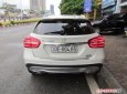 Mercedes-Benz G class gla200 2016 - Mercedes Benz G class gla200 - 2016