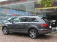 Audi 200 Cũ  Q7 4.2 7 2007 - Xe Cũ Audi Q7 4.2 2007