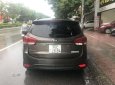 Kia Rondo  2.0 AT 2015 - Bán Kia Rondo 2015 2.0AT full option chính chủ, biển Hà Nội, chạy 4 vạn km