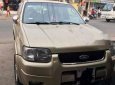 Ford Escape 2001 - Cần bán gấp Ford Escape đời 2001, giá chỉ 185 triệu