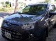 Ford EcoSport 2015 - Bán Ford EcoSport 2015, giá tốt