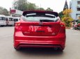 Ford Focus 1.5 Sport 5Dr AT 2018 - Bán xe Ford Focus 1.5 Sport 5Dr AT năm 2018, màu đỏ