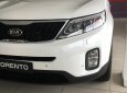 Kia Sorento DATH 2018 - Cần bán Kia Sorento máy dầu, bảng full option, giá 949 triệu