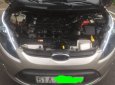 Ford Fiesta   2012 - Bán xe Ford Fiesta sản xuất năm 2012, giá tốt